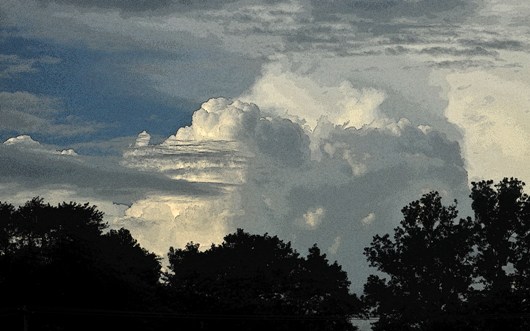storm_from_outback_parking_lot_BLOG
