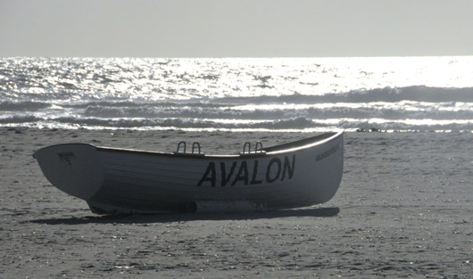 avalon_lifeboat_aps_BLOG