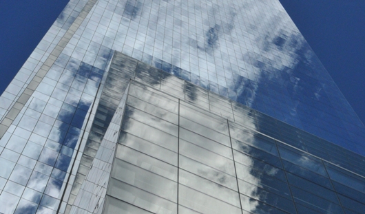 comcast_center_clouds_BLOG