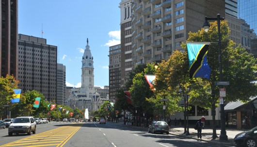 philadelphia_city_hall_9-22-13_BLOG