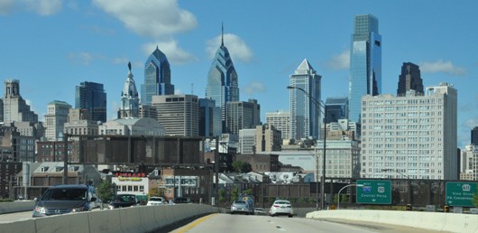 philadelphia_skyline_2aps_BLOG