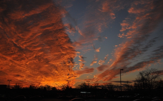 sunset_from_exton_pa_2_BLOG