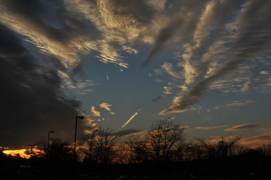 sunset_from_exton_pa_prelude_BLOG