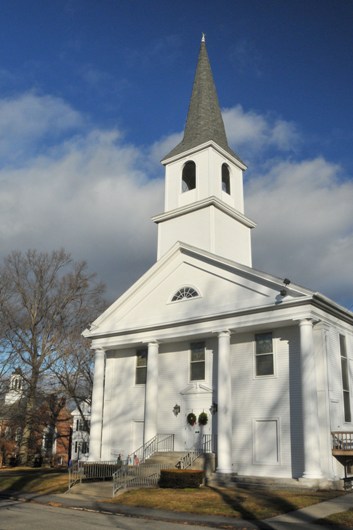 Baptist_Church_of_Grafton_BLOG