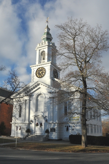 unitarian_church_grafton_mass_BLOG