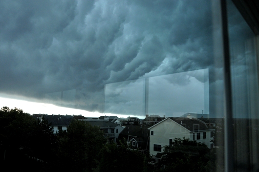 belvedere_view_of_storm_BLOG