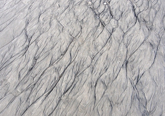cape_may_sand_patterns_blog
