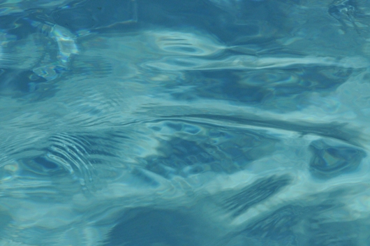 surface_tension_BLOG