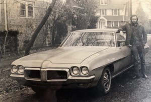 1970_pontiac_lemans_BLOG