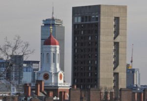 dunster_and_mather_houses_harvard_BLOG