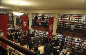 harvard_coop_BLOG