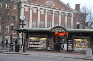 harvard_square_kiosk_BLOG