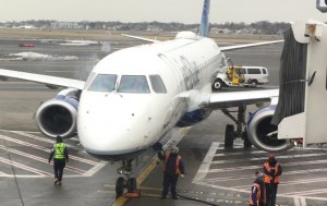 jetblue_airbus_A320_BLOG