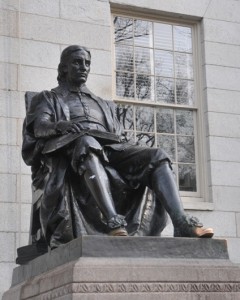 john_harvard_statue_BLOG