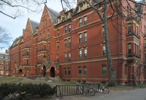 matthews_hall_harvard_MAX