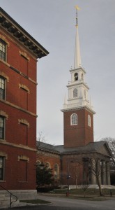 memorial_church_1_harvard_MAX