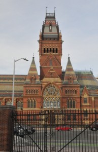 memorial_hall_fence_BLOG