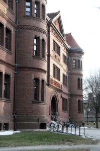 sever_hall_harvard_BLOG