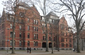 weld_hall_harvard_MAX