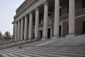 widener_library_harvard_MAX